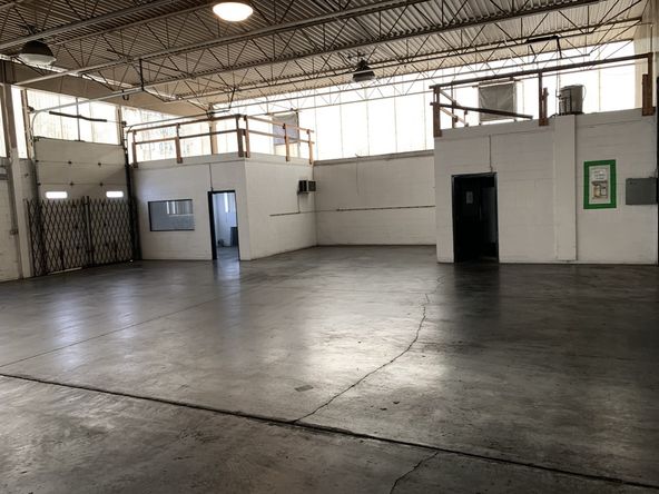 801 Water St, Jackson, MI 49203